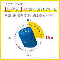 中野製薬 ナカノ　スタイリング　タント　ワックス　7　 4989793946411 1個