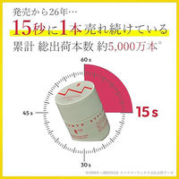 中野製薬 ナカノ　スタイリング　タント　クレイ　8　 4989793946442 1個