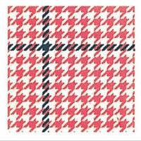 住商モンブラン 患者衣 浴衣式 （男女兼用 8分袖） ピンク M 59-445（わけあり品）