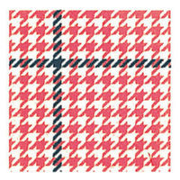 住商モンブラン 患者衣 浴衣式 （男女兼用 8分袖） ピンク L 59-445（わけあり品）