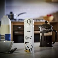 真空断熱ケータイマグ ドナルド JNL-506DS DND 1個 保温保冷 水筒 サーモス