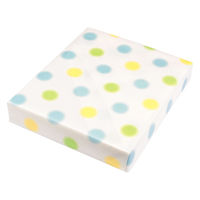 西川 タオルケット 2039-80149 1個（直送品）