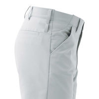 アイトス アイトスワークパンツ(ノータック/男女兼用)SGY 5L 4220-003-5L 4220 1本（直送品）