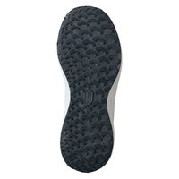 アイトス セーフティシューズ(男女兼用) LGY 22.5 51677 1足（直送品）