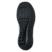 アイトス セーフティシューズ(男女兼用) グレー 25 51678 1足（直送品）