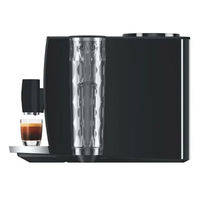 Jura ENA8 Full Metropolitan Black 12041 1個（直送品）