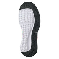 アイトス セーフティシューズ(男女兼用)RD26 51678-009-26 51678 1足（直送品）