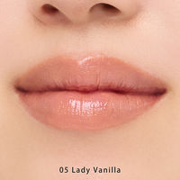 スナイデルビューティ ルージュ クチュール05 Lady Vanilla コスメキッチン