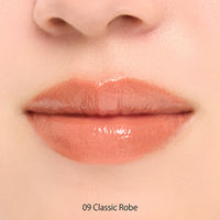 スナイデルビューティ ルージュ クチュール09 Classic Robe コスメキッチン