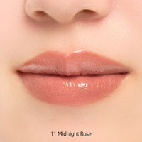 スナイデルビューティ ルージュ クチュール11 Midnight Rose コスメキッチン