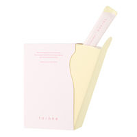 to/one（トーン） ドリーム フローラ VC ショット（30包） コスメキッチン