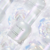 to/one（トーン） ブライトニング ブースター セラム 55ｍl コスメキッチン