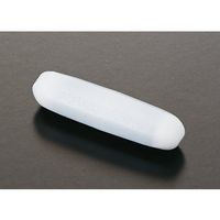 島津理化 高精度ジュール熱実験装置 JKー200 135-020 1台 67-7091-88（直送品）