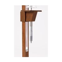 島津理化 ジョリーばねはかり JSー70A 103-872 1台 67-7090-38（直送品）