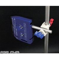 島津理化 記録タイマ TIー9A 121-588 1台 67-7090-87（直送品）