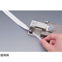 島津理化 記録タイマ TIー3 121-570 1台 67-7090-90（直送品）