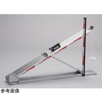 島津理化 斜面 教師用 IPーTb 121-122 1台 67-7091-07（直送品）