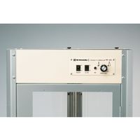 島津理化 フーコー振子 FPー20 146-482 1台 67-7091-49（直送品）