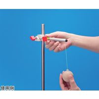 島津理化 単振り子実験器 SIPー600 121-175 1台 67-7091-59（直送品）