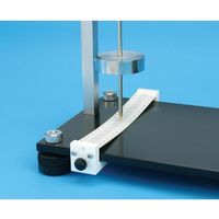 島津理化 連成振動実験器 PTー75 123-200 1台 67-7091-64（直送品）