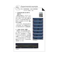 島津理化 水平すだれ式波動実験器 WMー70Na 123-351 1台 67-7092-23（直送品）