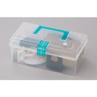 島津理化 光源装置 LSー5N 128-144 1台 67-7092-88（直送品）