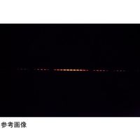 島津理化 レーザ用光学台 LDー43 128-122 1台 67-7093-14（直送品）