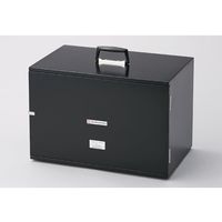 島津理化 分光計 Vー6A 129-332 1台 67-7093-38（直送品）