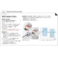 島津理化 実験用微小電圧増幅器 MAー3 107-800 1台 67-7094-14（直送品）