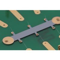 島津理化 ホール効果実習装置 KHEー50 100-266 1台 67-7095-16（直送品）