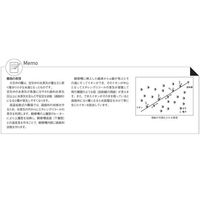 島津理化 高温拡散形霧箱 WHー100N 136-801 1台 67-7095-96（直送品）