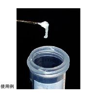 島津理化 DNA抽出キット 144-200 1キット(10名分) 67-7096-92（直送品）