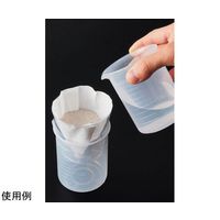 島津理化 雨水の浸み込み方実験器 RAIー3 148-500 1台 67-7097-73（直送品）