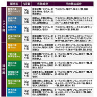 日本の名湯 至福の贅沢 1箱（30g 14包入） 人気温泉地公認 アース製薬