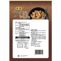 かりんとう 芋けんぴ 黒蜜　うすぎりかりんとう　80g 1セット（1個×3）