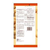 せんべい 小袋 食べきりサイズ ぼんち揚 80g　4パック入 1セット（1個×6）