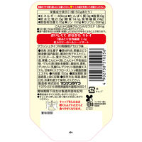 クラッシュタイプの蒟蒻畑 アセロラ味 1セット（1個×12）