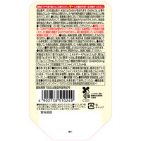 クラッシュタイプの蒟蒻畑プラス シャインマスカット味 1セット（1個×12）