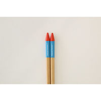 ワールド・クリエイト 箸 22.5cm ムーミンやしき 木製 428360 1個（直送品）