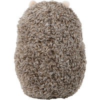 りぶはあと 抱きまくら ぬいぐるみ Mサイズ ポクシン はりお 442035 1個（直送品）