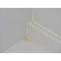 富士パックス販売 コンロ 掃除 すみずみ汚れに重曹ペン 110番 キッチン 468752 1個（直送品）