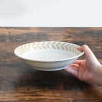 逸品社 ボウル sumica パスタボウル ハリネズミ 472632 1個（直送品）