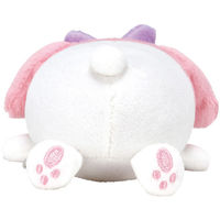 スケーター マッサージボール リフレッシュボール Sサイズ マイメロディ 473526 1個（直送品）