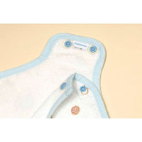 スケーター スリーパー 夏用 ガーゼ 綿100% シナモロール 474887 1個（直送品）