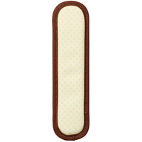 スケーター 水筒ベルトカバー 水筒ショルダーベルトカバー トミカとトム 475687 1個（直送品）