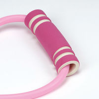 スケーター トレーニングチューブ ソフトタイプ マスコット付き マイメロディ 473521 1個（直送品）