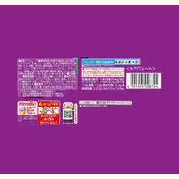 チョコレート ジャイアントカプリコ　グレープ 1セット（1個×6）