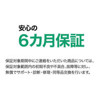 リサイクルパソコン Microsoft Surface Pro 7+ 1961 RPC743 1台