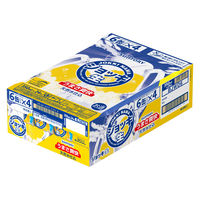 ビール類 新ジャンル サントリー ジョッキ生 缶 350ml 1ケース(24本)