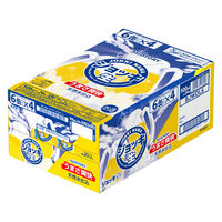 ビール類 新ジャンル サントリー ジョッキ生 缶 500ml 1ケース(24本)